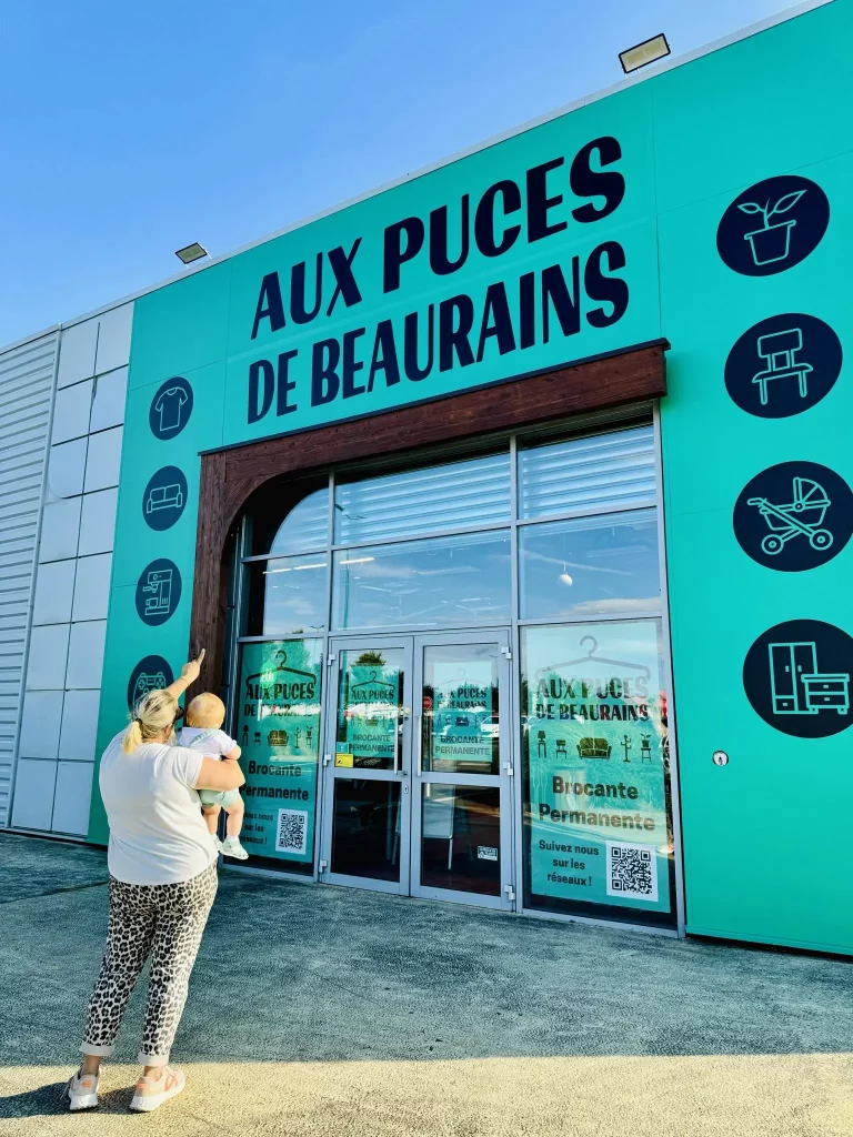Photo Qui sommes nous ?