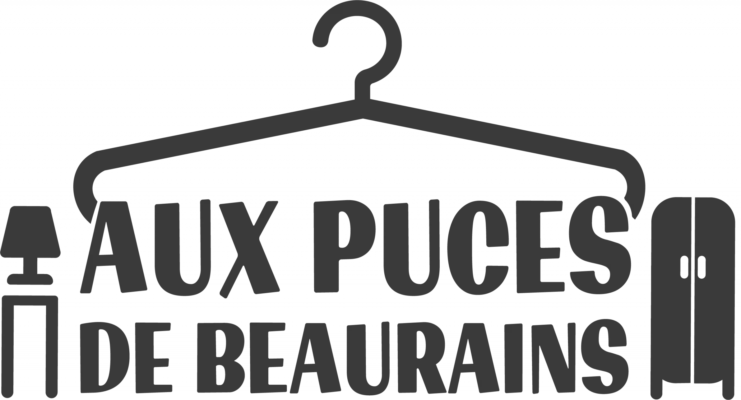 Logo-cintre-meubles